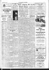 Sevenoaks Chronicle and Kentish Advertiser Friday 28 February 1947 Page 5