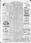 Sevenoaks Chronicle and Kentish Advertiser Friday 14 March 1947 Page 4