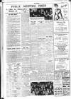 Sevenoaks Chronicle and Kentish Advertiser Friday 14 March 1947 Page 6