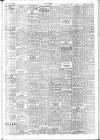 Sevenoaks Chronicle and Kentish Advertiser Friday 14 March 1947 Page 7