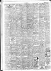 Sevenoaks Chronicle and Kentish Advertiser Friday 14 March 1947 Page 8