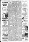 Sevenoaks Chronicle and Kentish Advertiser Friday 09 May 1947 Page 2