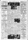 Sevenoaks Chronicle and Kentish Advertiser Friday 09 May 1947 Page 3