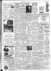 Sevenoaks Chronicle and Kentish Advertiser Friday 09 May 1947 Page 4