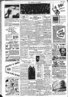 Sevenoaks Chronicle and Kentish Advertiser Friday 09 May 1947 Page 6