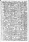 Sevenoaks Chronicle and Kentish Advertiser Friday 09 May 1947 Page 7