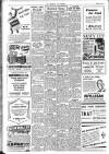 Sevenoaks Chronicle and Kentish Advertiser Friday 06 June 1947 Page 2