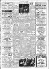 Sevenoaks Chronicle and Kentish Advertiser Friday 06 June 1947 Page 3