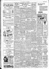 Sevenoaks Chronicle and Kentish Advertiser Friday 06 June 1947 Page 4