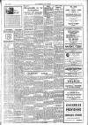 Sevenoaks Chronicle and Kentish Advertiser Friday 06 June 1947 Page 5