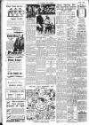 Sevenoaks Chronicle and Kentish Advertiser Friday 06 June 1947 Page 6