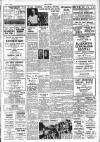 Sevenoaks Chronicle and Kentish Advertiser Friday 13 June 1947 Page 3