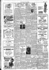 Sevenoaks Chronicle and Kentish Advertiser Friday 13 June 1947 Page 4
