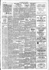 Sevenoaks Chronicle and Kentish Advertiser Friday 13 June 1947 Page 5