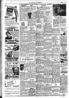 Sevenoaks Chronicle and Kentish Advertiser Friday 13 June 1947 Page 6