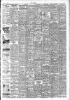 Sevenoaks Chronicle and Kentish Advertiser Friday 13 June 1947 Page 7