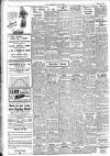 Sevenoaks Chronicle and Kentish Advertiser Friday 20 June 1947 Page 2