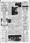 Sevenoaks Chronicle and Kentish Advertiser Friday 20 June 1947 Page 3