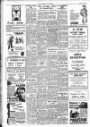 Sevenoaks Chronicle and Kentish Advertiser Friday 20 June 1947 Page 4