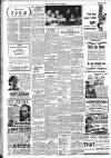 Sevenoaks Chronicle and Kentish Advertiser Friday 20 June 1947 Page 6