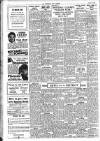 Sevenoaks Chronicle and Kentish Advertiser Friday 27 June 1947 Page 2