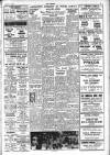 Sevenoaks Chronicle and Kentish Advertiser Friday 01 August 1947 Page 3