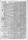 Sevenoaks Chronicle and Kentish Advertiser Friday 01 August 1947 Page 7