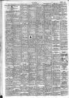 Sevenoaks Chronicle and Kentish Advertiser Friday 01 August 1947 Page 8