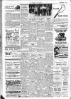 Sevenoaks Chronicle and Kentish Advertiser Friday 12 September 1947 Page 2