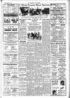 Sevenoaks Chronicle and Kentish Advertiser Friday 12 September 1947 Page 3