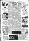 Sevenoaks Chronicle and Kentish Advertiser Friday 12 September 1947 Page 4