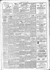 Sevenoaks Chronicle and Kentish Advertiser Friday 12 September 1947 Page 5