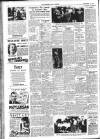 Sevenoaks Chronicle and Kentish Advertiser Friday 12 September 1947 Page 6