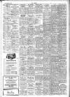 Sevenoaks Chronicle and Kentish Advertiser Friday 12 September 1947 Page 7