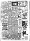 Sevenoaks Chronicle and Kentish Advertiser Friday 02 January 1948 Page 2