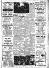 Sevenoaks Chronicle and Kentish Advertiser Friday 02 January 1948 Page 3