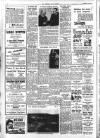 Sevenoaks Chronicle and Kentish Advertiser Friday 02 January 1948 Page 4