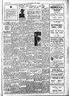 Sevenoaks Chronicle and Kentish Advertiser Friday 02 January 1948 Page 5