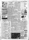Sevenoaks Chronicle and Kentish Advertiser Friday 02 January 1948 Page 6