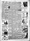 Sevenoaks Chronicle and Kentish Advertiser Friday 02 January 1948 Page 7