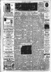 Sevenoaks Chronicle and Kentish Advertiser Friday 13 February 1948 Page 2