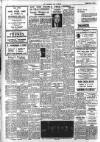 Sevenoaks Chronicle and Kentish Advertiser Friday 13 February 1948 Page 4