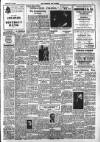 Sevenoaks Chronicle and Kentish Advertiser Friday 13 February 1948 Page 5