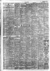 Sevenoaks Chronicle and Kentish Advertiser Friday 13 February 1948 Page 8