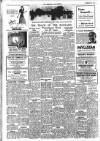 Sevenoaks Chronicle and Kentish Advertiser Friday 27 February 1948 Page 2