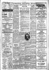 Sevenoaks Chronicle and Kentish Advertiser Friday 27 February 1948 Page 3