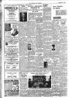 Sevenoaks Chronicle and Kentish Advertiser Friday 27 February 1948 Page 4