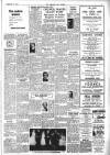 Sevenoaks Chronicle and Kentish Advertiser Friday 27 February 1948 Page 5