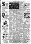 Sevenoaks Chronicle and Kentish Advertiser Friday 27 February 1948 Page 6