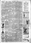 Sevenoaks Chronicle and Kentish Advertiser Friday 27 February 1948 Page 7